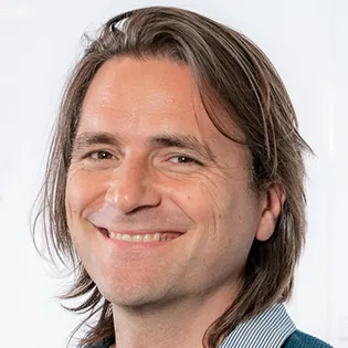 Aristide Baratin
