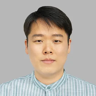 Doha Hwang