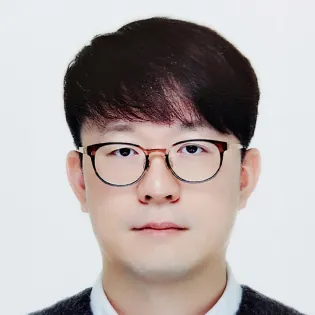 DoKwan Oh