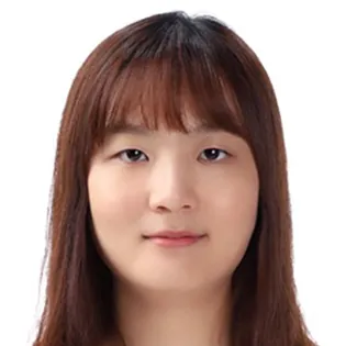 Eunhee Kang