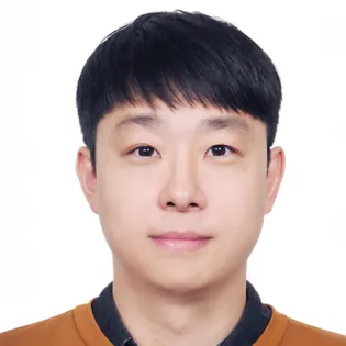 Jaewoo Lee