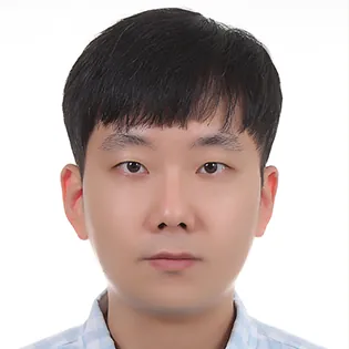 Kiho Cho
