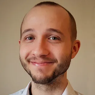 Sébastien Lachapelle