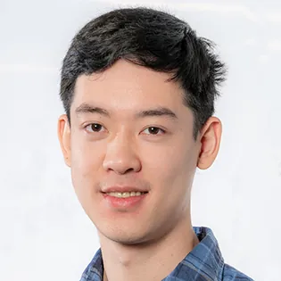 Yan Zhang